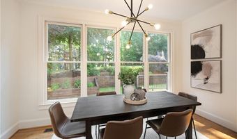 10425 Cranchester Way, Alpharetta, GA 30022