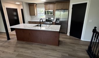 10 Fair Rdg, Atlantic, IA 50022