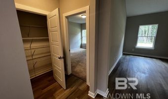 311 Kennesaw Ave, Bay Minette, AL 36507