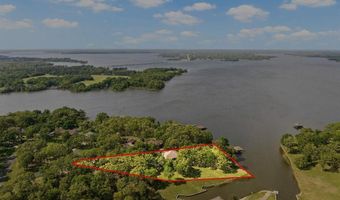 520 Private Road 5517, Alba, TX 75410
