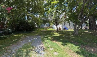 6000 SONOMA Rd, Bethesda, MD 20817