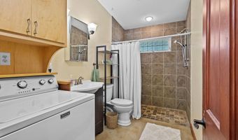 N5978 W ALASKA LAKE Road, Algoma, WI 54201