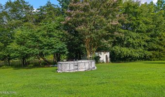 205 County Road 652, Athens, TN 37303