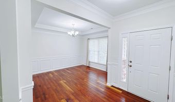 1605 Kythira Dr, Apex, NC 27502