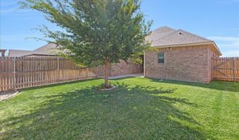 9504 SYDNEY Dr, Amarillo, TX 79119