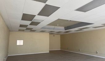 170 W Ramsey St, Banning, CA 92220