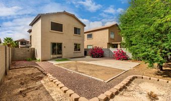 11358 W YUMA St W, Avondale, AZ 85323