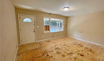 6106 Oak Hill Dr SW, Austell, GA 30168