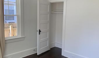 1000 Sewall Ave, Asbury Park, NJ 07712