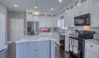 517 SOPHERS Row, Magnolia, DE 19962