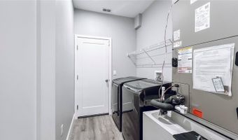 2725 NOVA Dr, Apopka, FL 32703