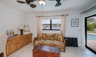 18537 Klingler Cir, Port Charlotte, FL 33948