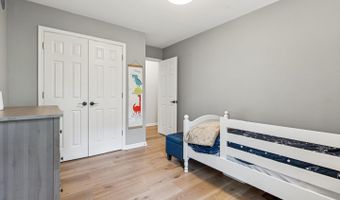 3273 ARUNDEL ON THE BAY Rd, Annapolis, MD 21403