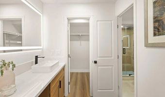 4703 Helix Glen Dr, La Mesa, CA 91941