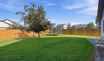 1704 Shelby Ave, Belgrade, MT 59714