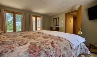 2 Mountainview Rd 6, Bartlett, NH 03812