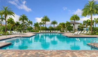 5053 Arancia Ln, Ave Maria, FL 34142