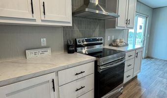 5595 AXTON Rd, Axton, VA 24054