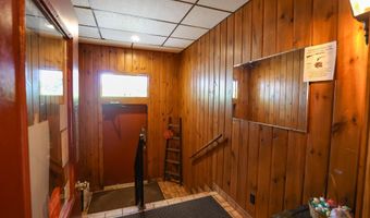 1315 FORREST Ave, Antigo, WI 54409