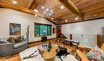 711 Birdie Way, Incline Village, NV 89451