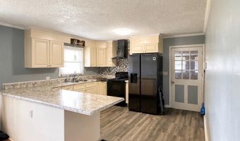 2600 Warren Dr, Anderson, SC 29621