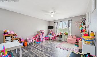 24798 E Wyoming Pl, Aurora, CO 80018
