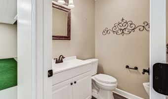 348 Westminster Ct, Asheboro, NC 27205