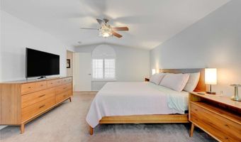1412 5th St, Boulder City, NV 89005