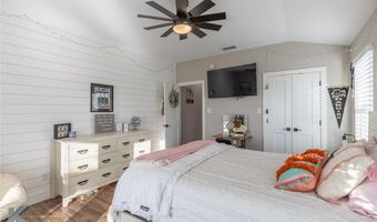 684 Taylor Ridge Estates Rd, Abilene, TX 79601