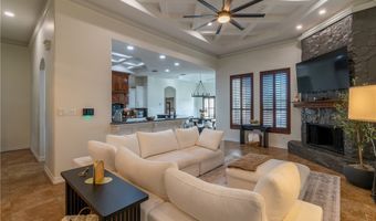 108 County Road 1601 Cir, Alice, TX 78332