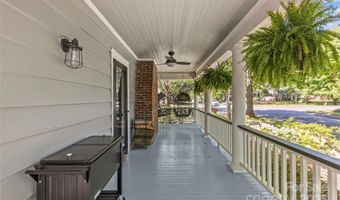 1726 The Plz, Charlotte, NC 28205