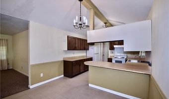 2412 GREENWAY Dr, Alexandria, LA 71301