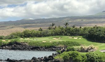 62-3600 AMUAI Pl 417, Kamuela, HI 96743