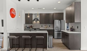544 Enterprise Blvd 9, Bozeman, MT 59718