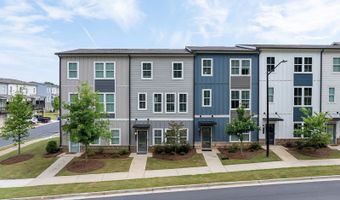 1190 Buice Lake Pkwy, Acworth, GA 30102