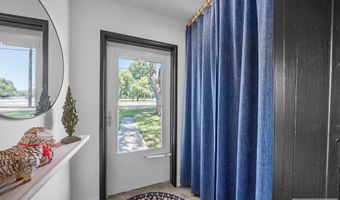 3200 E Rawson St, Ammon, ID 83406