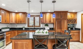 301 N Amherst Rd, Bedford, NH 03110