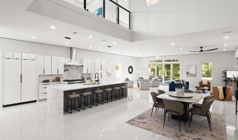 836 MILL CREEK Rd, Arnold, MD 21012