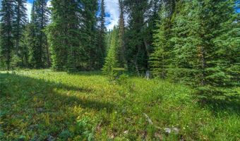 28 LOW DOG Rd, Big Sky, MT 59716