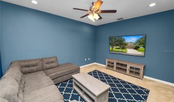 228 MAGNETA Loop, Auburndale, FL 33823
