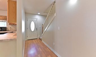 1157 Sequoia St, Arnold, CA 95223