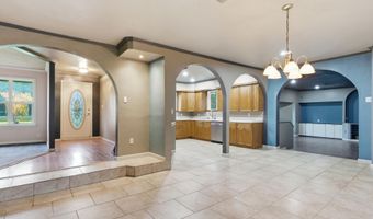 1405 Basile Eunice Hwy, Basile, LA 70515