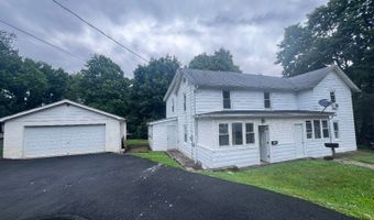 209 W Chrystal St Ab, Andover, NJ 07801