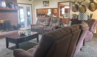 944 Salem Rd, Abbeville, GA 31001