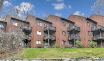 3 Davos Dr 6, Alloway, NJ 07462