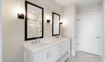 215 2nd Ave 301, Asbury Park, NJ 07712