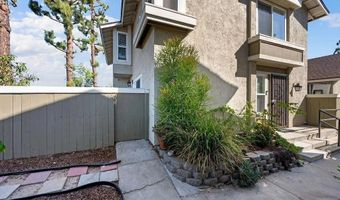6891 Bear River Row 3, San Diego, CA 92139