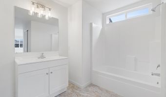 123 Shadow Mountain Dr, Fernley, NV 89408