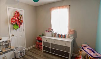 7930 River Fall Ct, Ball Ground, GA 30107