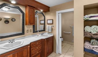 900 Danforth St, Alton, IL 62002